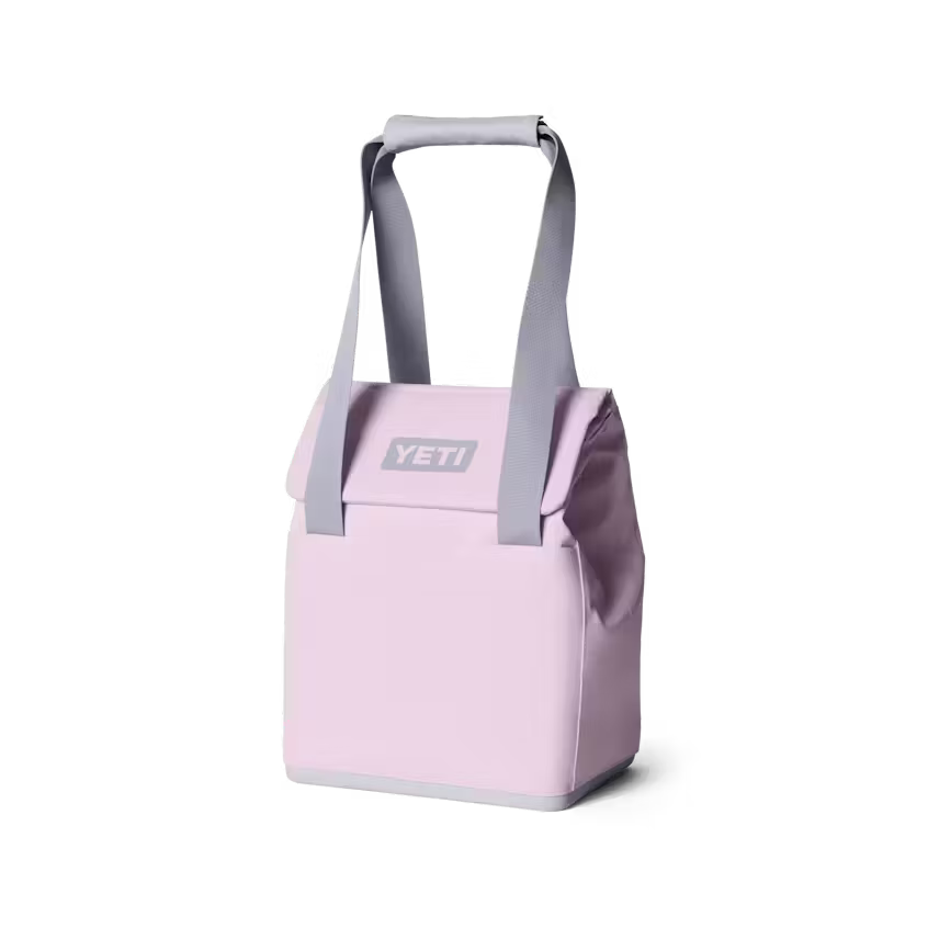 DAYTRIP® TOTE BAG 14L - CHERRY BLOSSOM