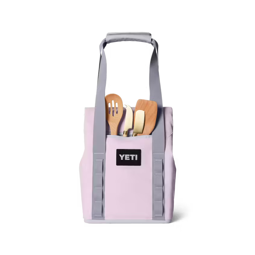 DAYTRIP® TOTE BAG 14L - CHERRY BLOSSOM