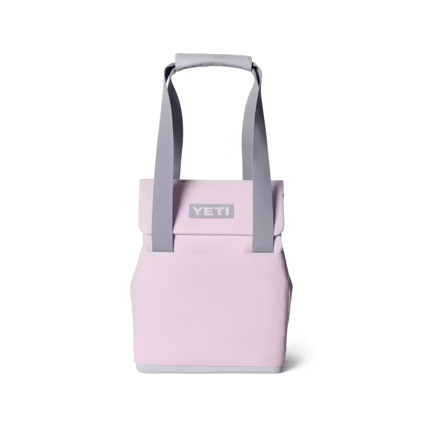 DAYTRIP® TOTE BAG 14L - CHERRY BLOSSOM