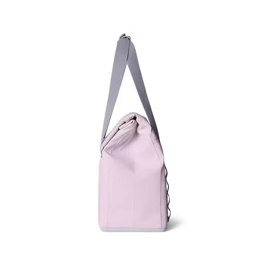 DAYTRIP® TOTE BAG 14L - CHERRY BLOSSOM