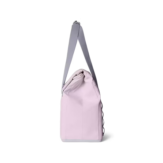 DAYTRIP® TOTE BAG 14L CHERRY BLOSSOM | Yeti Market