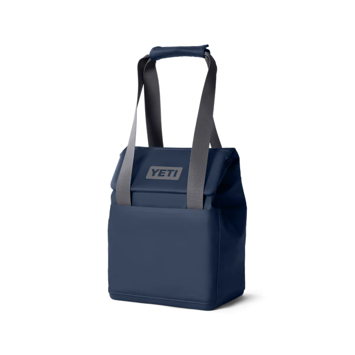 DAYTRIP® TOTE BAG 14L NAVY | Yeti Market