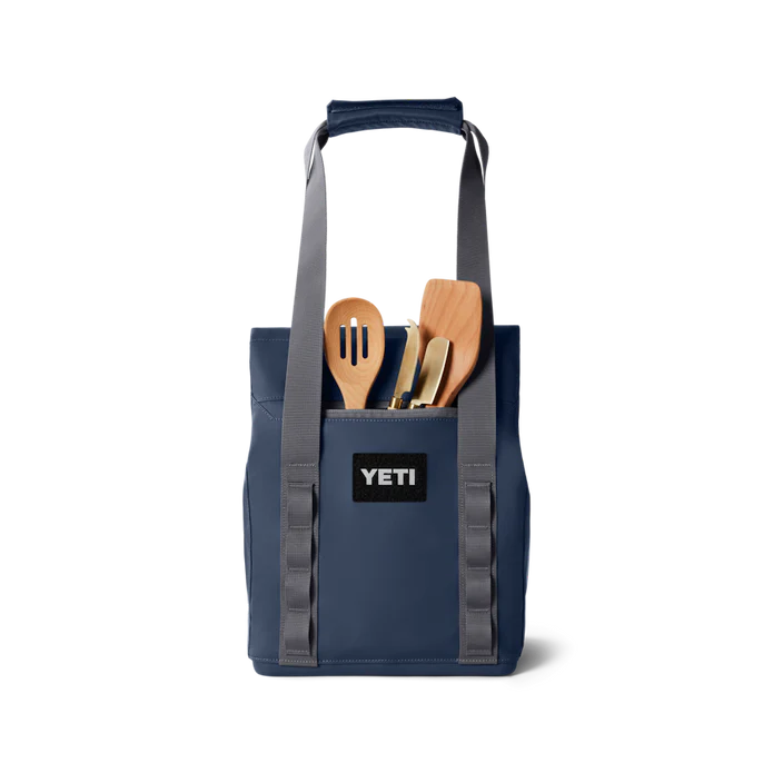 DAYTRIP® TOTE BAG 14L NAVY | Yeti Market
