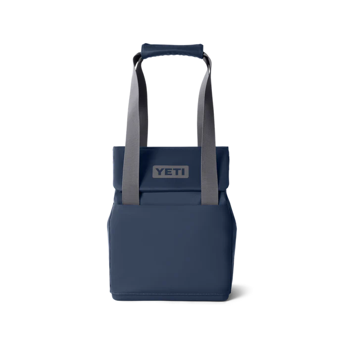 DAYTRIP® TOTE BAG 14L NAVY | Yeti Market