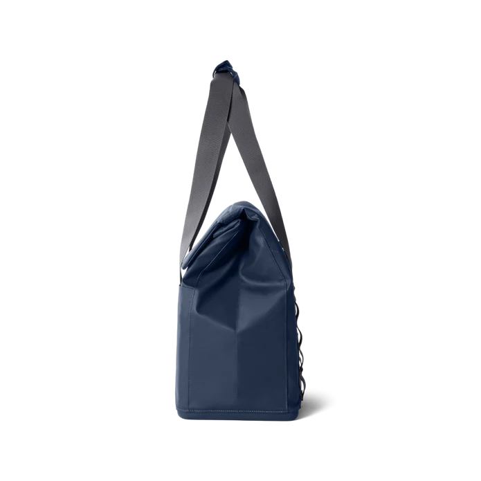 DAYTRIP® TOTE BAG 14L NAVY | Yeti Market