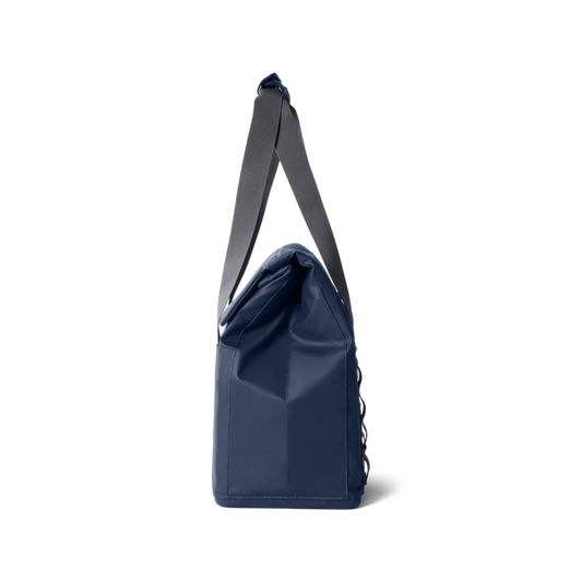DAYTRIP® TOTE BAG 14L NAVY | Yeti Market