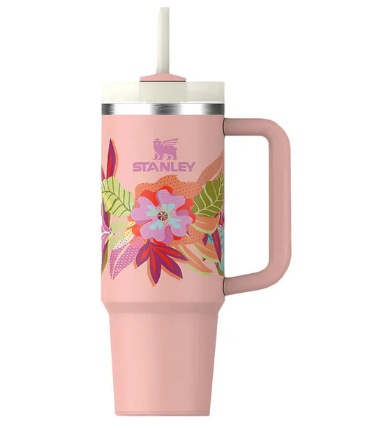 QUENCHER H2.0 FLOWSTATE™ TUMBLER 30oz | Yeti Market