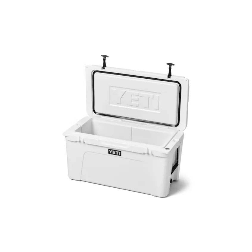 TUNDRA® 75 HARD COOLER