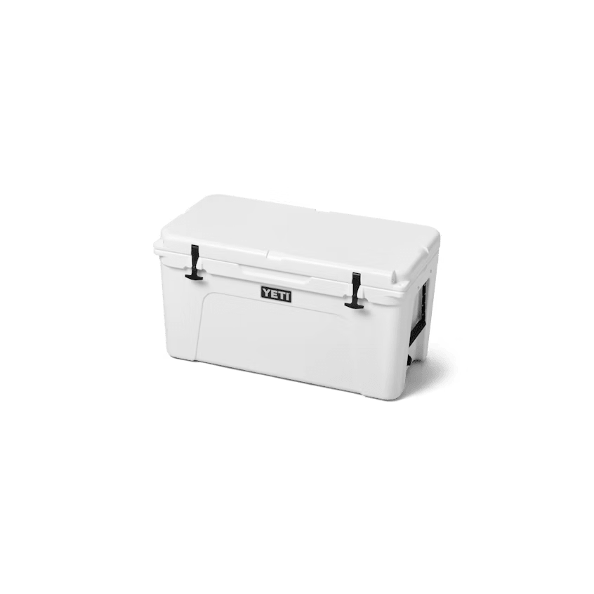 TUNDRA® 75 HARD COOLER