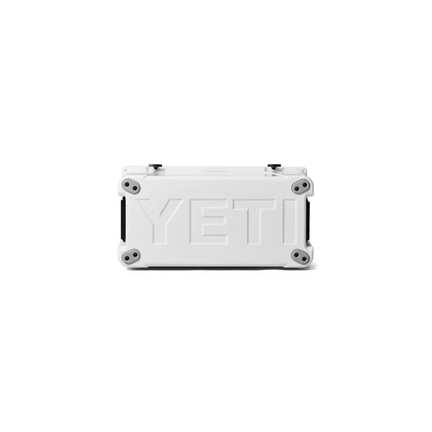 TUNDRA® 75 HARD COOLER