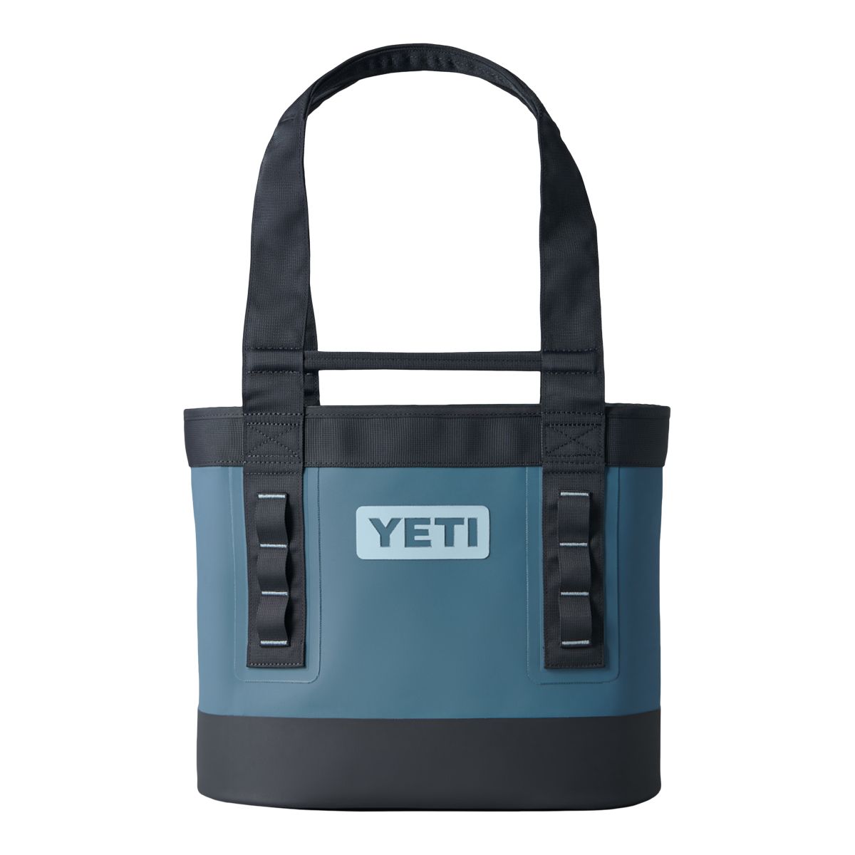 CAMINO® 20 CARRYALL TOTE BAG