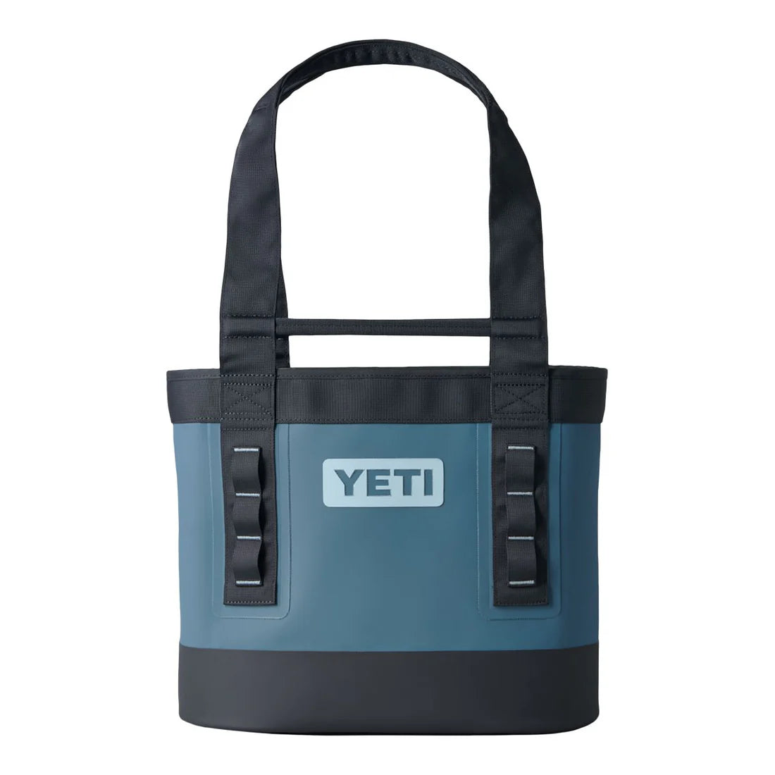 CAMINO® 20 CARRYALL TOTE BAG NORDIC BLUE