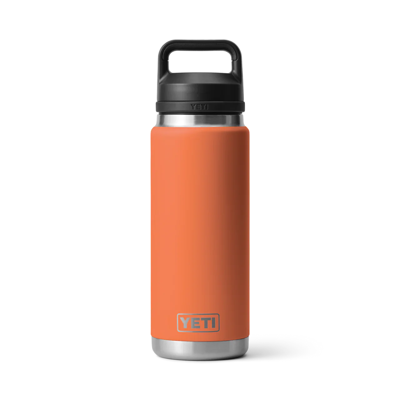 RAMBLER® 26 OZ BOTTLE (CHUG CAP)