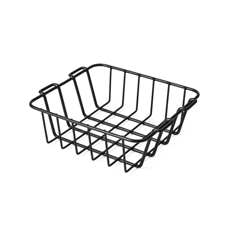 TUNDRA® 35 HARD COOLER COSMIC LILA