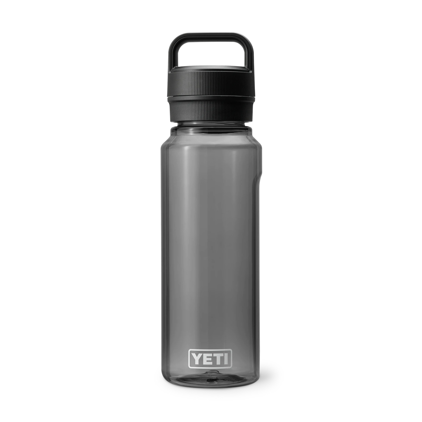 YONDER WATER BOTTLE 34oz/1L CHARCOAL | Yeti Market