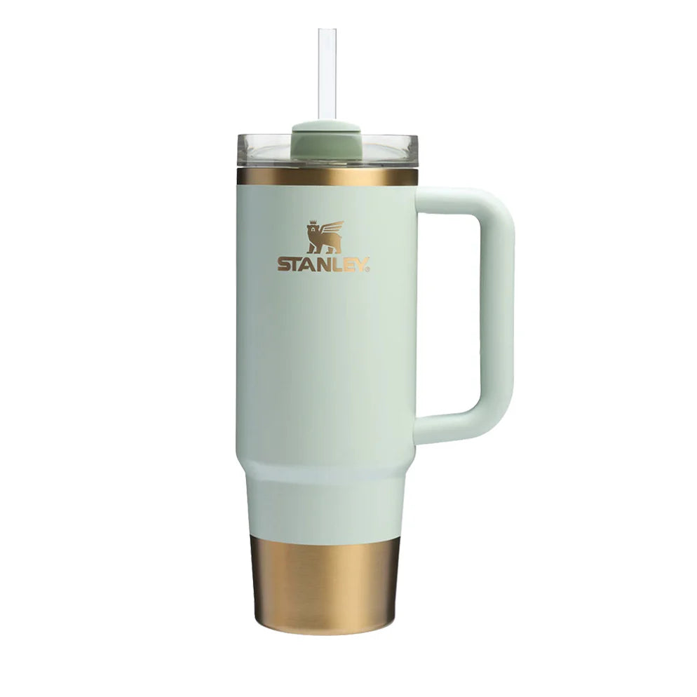 QUENCHER H2.0 FLOWSTATE™ TUMBLER | 30oz