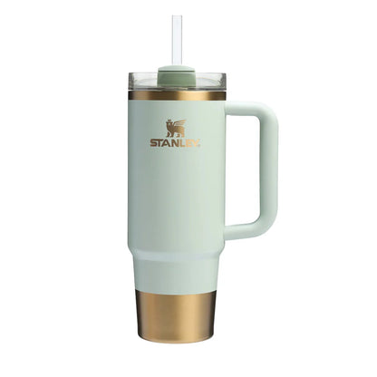 QUENCHER H2.0 FLOWSTATE™ TUMBLER | 30oz