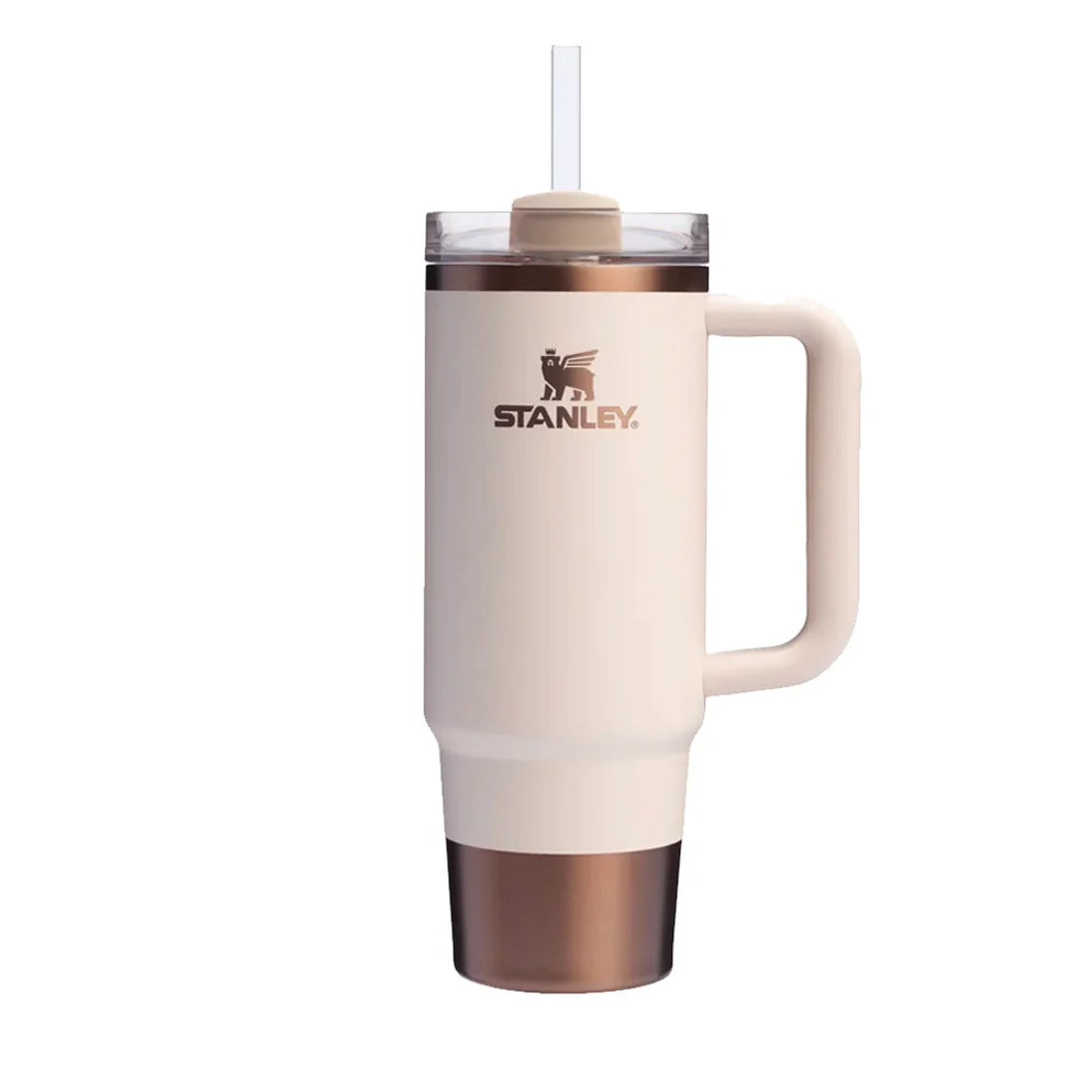 QUENCHER H2.0 FLOWSTATE™ TUMBLER | 30oz