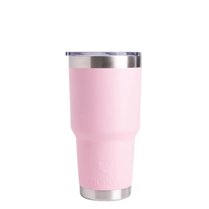 NORDAY TUMBLER 30 OZ ROSA | Yeti Market