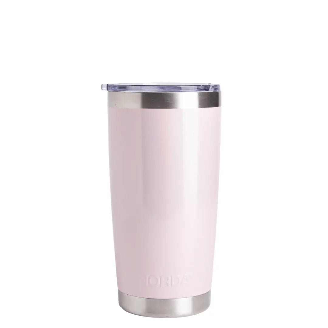 NORDAY TUMBLER 20oz