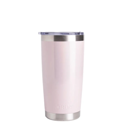 NORDAY TUMBLER 20 OZ ROSA | Yeti Market