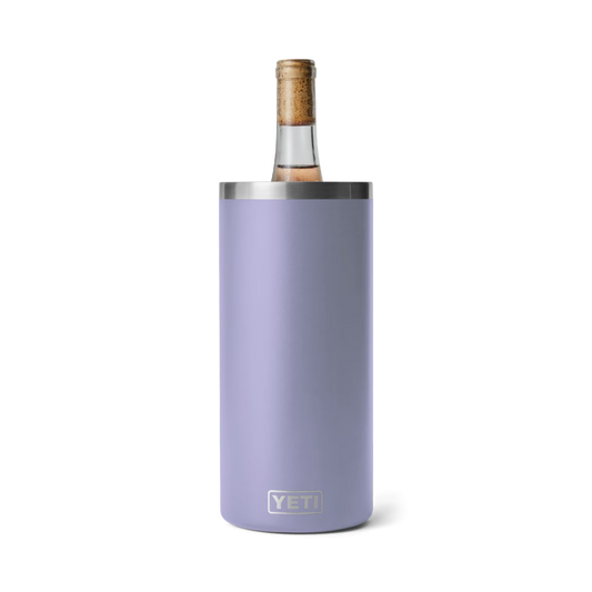RAMBLER® WINE CHILLER