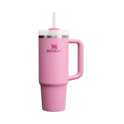 QUENCHER H2.0 FLOWSTATE™ TUMBLER | 30oz