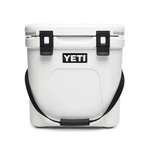 ROADIE® 24 HARD COOLER