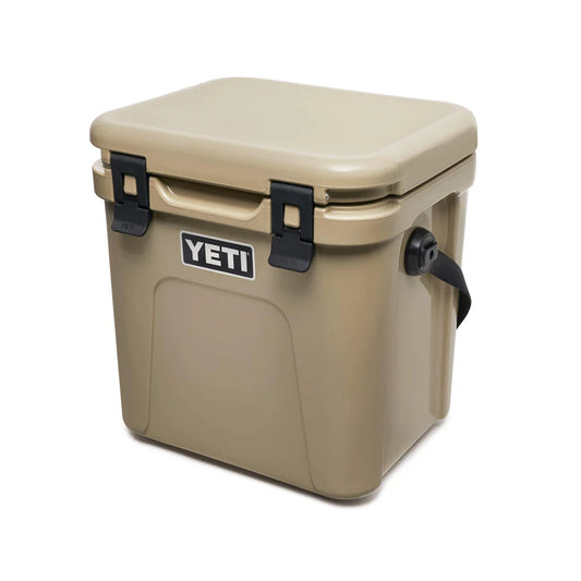 ROADIE® 24 HARD COOLER