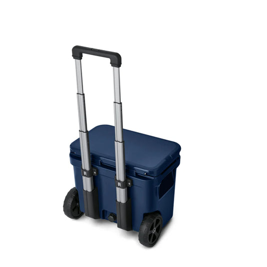 ROADIE® 32 WHEELED COOLER