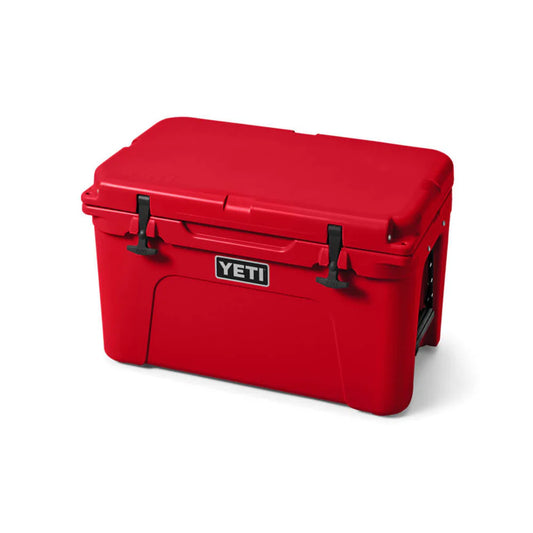 TUNDRA® 45 HARD COOLER