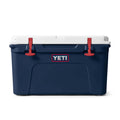 TUNDRA® 45 HARD COOLER PATRIOTIC NAVY