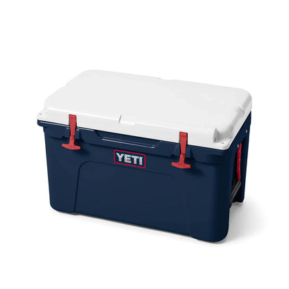TUNDRA® 45 HARD COOLER