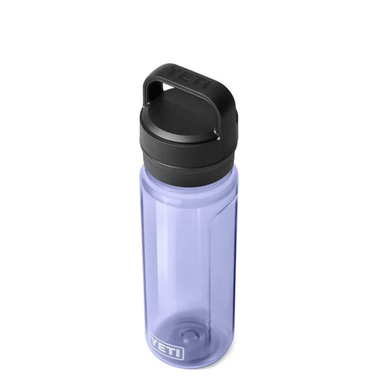 YONDER WATER BOTTLE 25oz/750ML