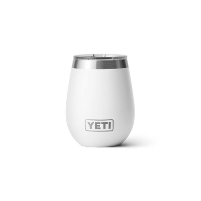 RAMBLER® 10 OZ WINE TUMBLER