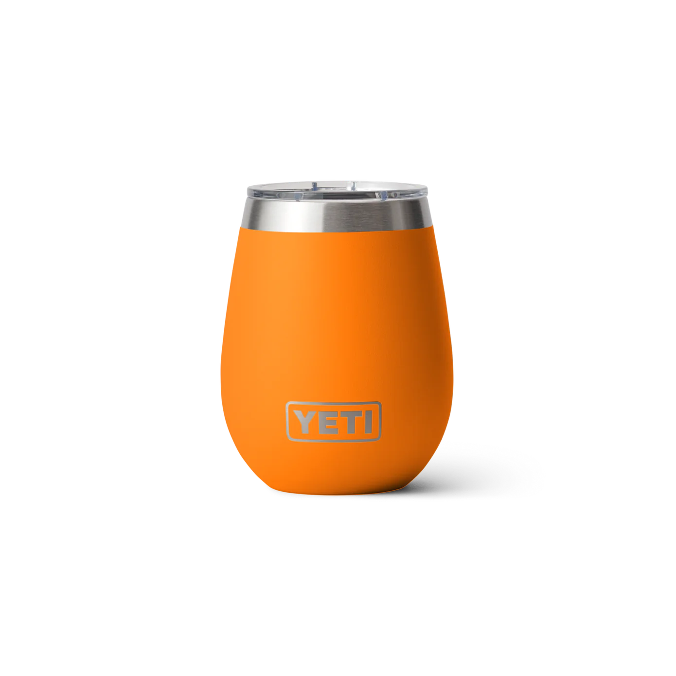 RAMBLER® 10 OZ WINE TUMBLER