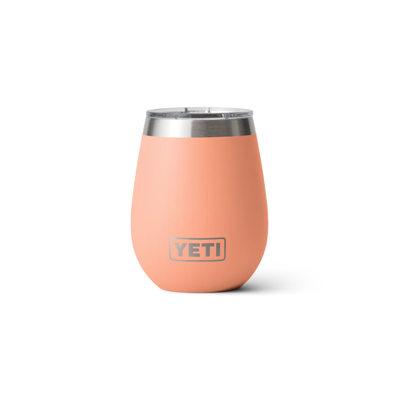 RAMBLER® 10 OZ WINE TUMBLER