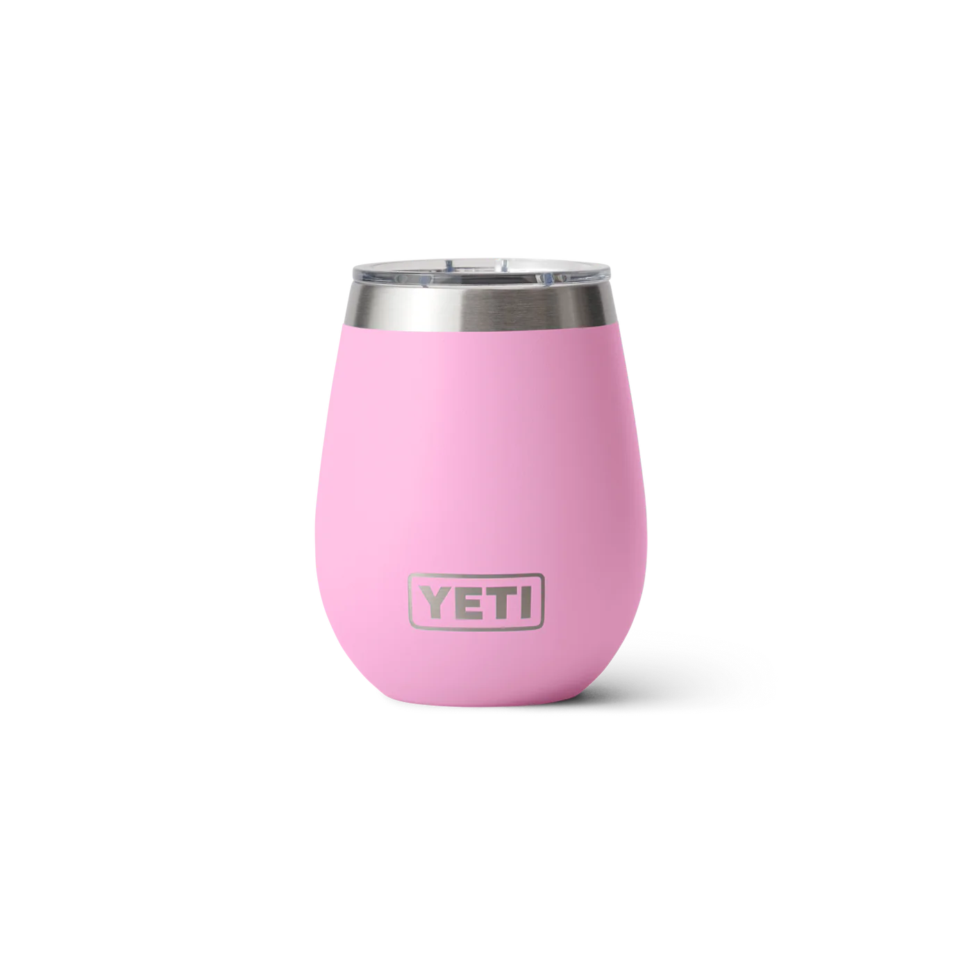 RAMBLER® 10 OZ WINE TUMBLER