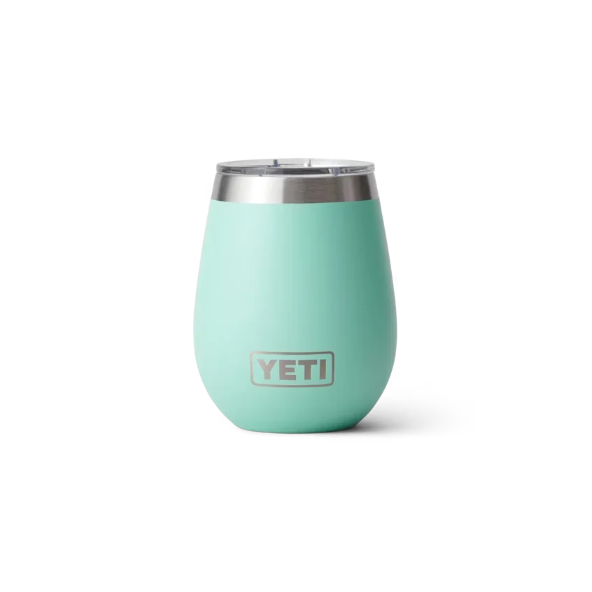 RAMBLER® 10 OZ WINE TUMBLER