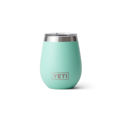 RAMBLER® 10 OZ WINE TUMBLER
