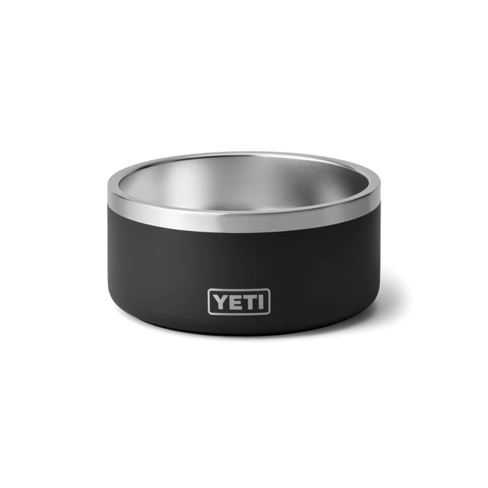 BOOMER™ 4 DOG BOWL