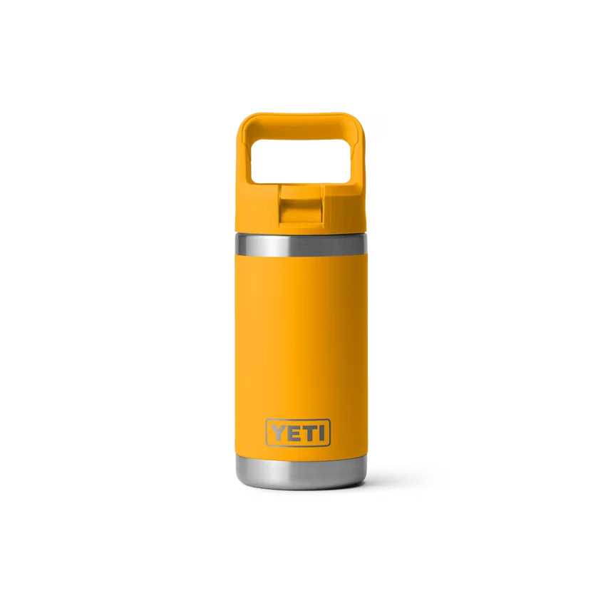 RAMBLER® JR. 12 OZ KIDS WATER BOTTLE