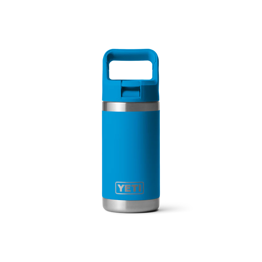 RAMBLER® JR. 12 OZ KIDS WATER BOTTLE