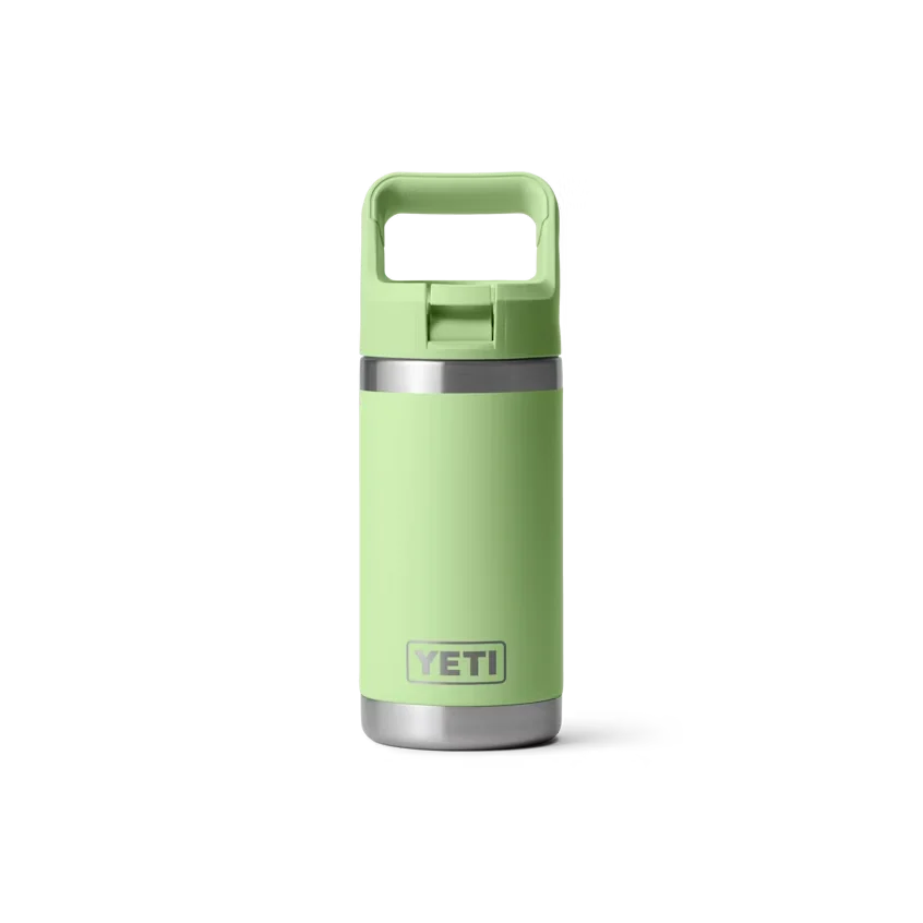 RAMBLER® JR. 12 OZ KIDS WATER BOTTLE