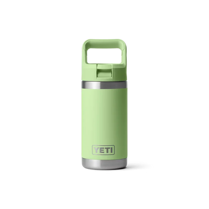 RAMBLER® JR. 12 OZ KIDS WATER BOTTLE