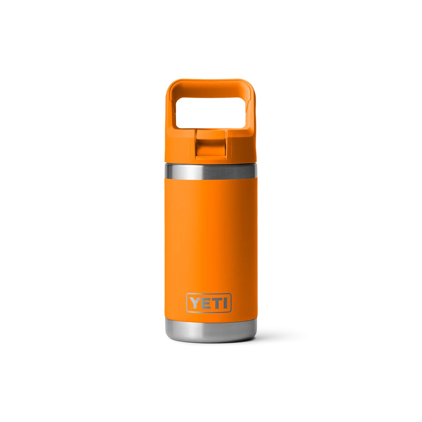 RAMBLER® JR. 12 OZ KIDS WATER BOTTLE