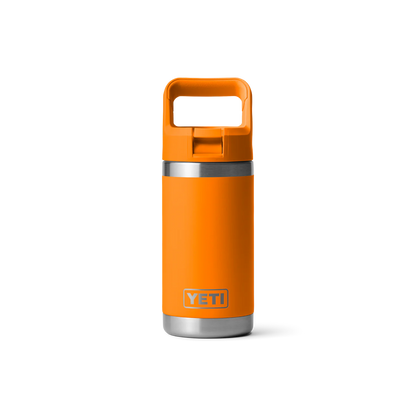 RAMBLER® JR. 12 OZ KIDS WATER BOTTLE