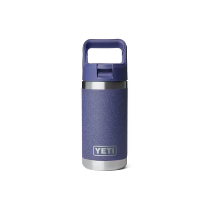 YETI RAMBLER JR. 12 OZ KIDS BOTTLE MOON DUST | Yeti Market