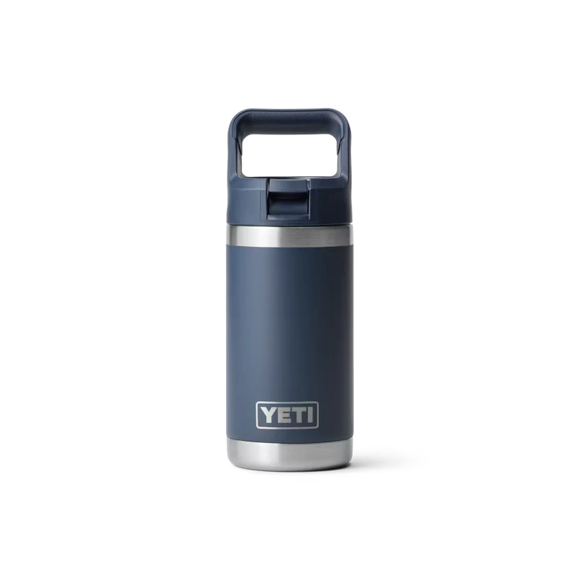 RAMBLER® JR. 12 OZ KIDS WATER BOTTLE