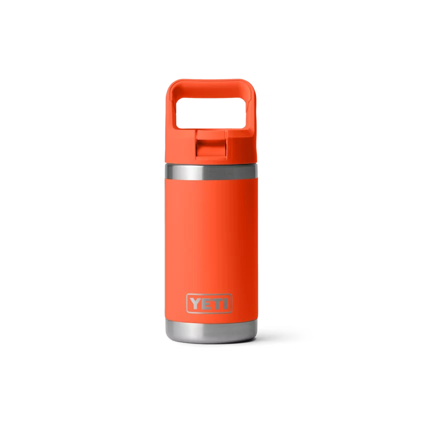 RAMBLER® JR. 12 OZ KIDS WATER BOTTLE